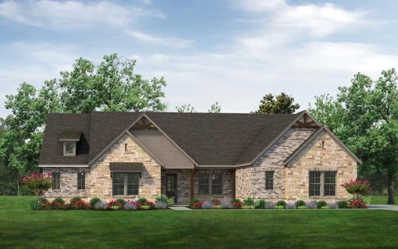 12116 Crystal Drive, Krum, TX 76249, 4 Bedrooms Bedrooms, ,3 BathroomsBathrooms,Residential,For Sale,12116 Crystal Drive,0,21031247