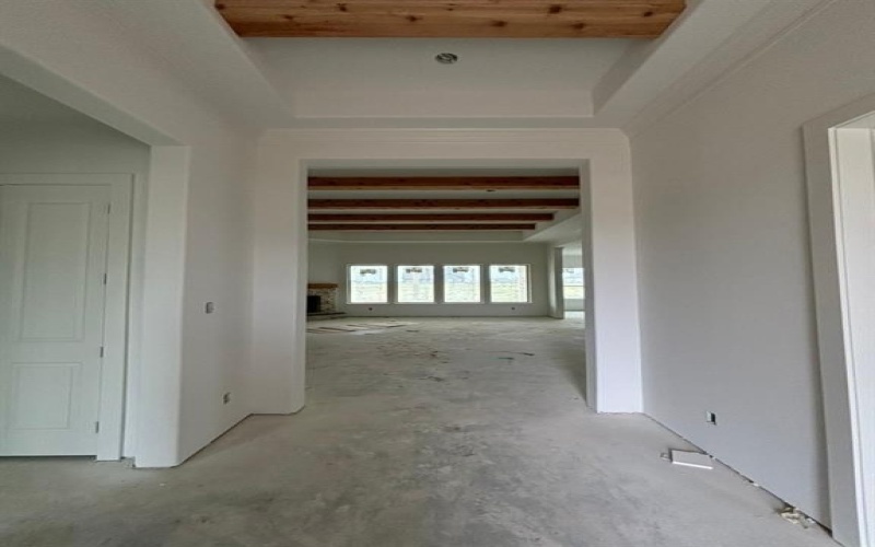 12116 Crystal Drive, Krum, TX 76249, 4 Bedrooms Bedrooms, ,3 BathroomsBathrooms,Residential,For Sale,12116 Crystal Drive,0,21031247