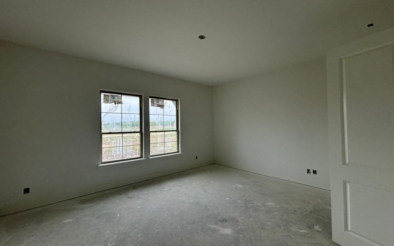12116 Crystal Drive, Krum, TX 76249, 4 Bedrooms Bedrooms, ,3 BathroomsBathrooms,Residential,For Sale,12116 Crystal Drive,0,21031247