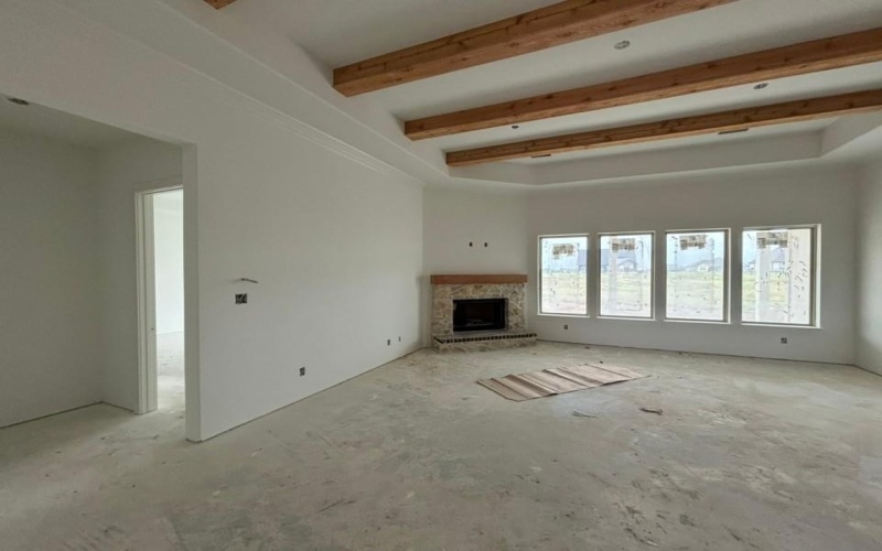 12116 Crystal Drive, Krum, TX 76249, 4 Bedrooms Bedrooms, ,3 BathroomsBathrooms,Residential,For Sale,12116 Crystal Drive,0,21031247
