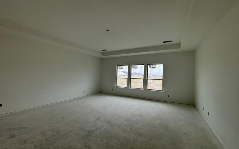 12116 Crystal Drive, Krum, TX 76249, 4 Bedrooms Bedrooms, ,3 BathroomsBathrooms,Residential,For Sale,12116 Crystal Drive,0,21031247
