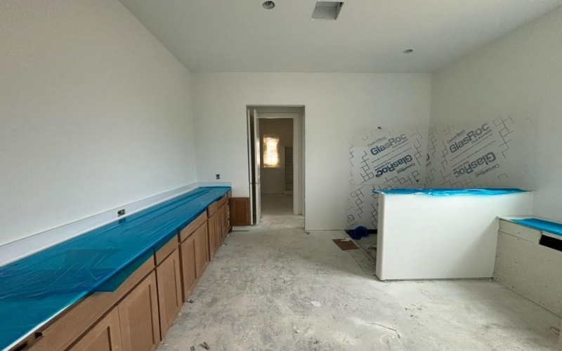 12116 Crystal Drive, Krum, TX 76249, 4 Bedrooms Bedrooms, ,3 BathroomsBathrooms,Residential,For Sale,12116 Crystal Drive,0,21031247
