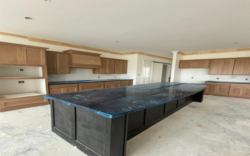 12116 Crystal Drive, Krum, TX 76249, 4 Bedrooms Bedrooms, ,3 BathroomsBathrooms,Residential,For Sale,12116 Crystal Drive,0,21031247