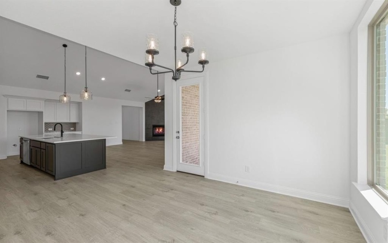 2417 Miranda Lane, Rockwall, TX 75087, 3 Bedrooms Bedrooms, ,2 BathroomsBathrooms,Residential,For Sale,2417 Miranda Lane,0,21031253