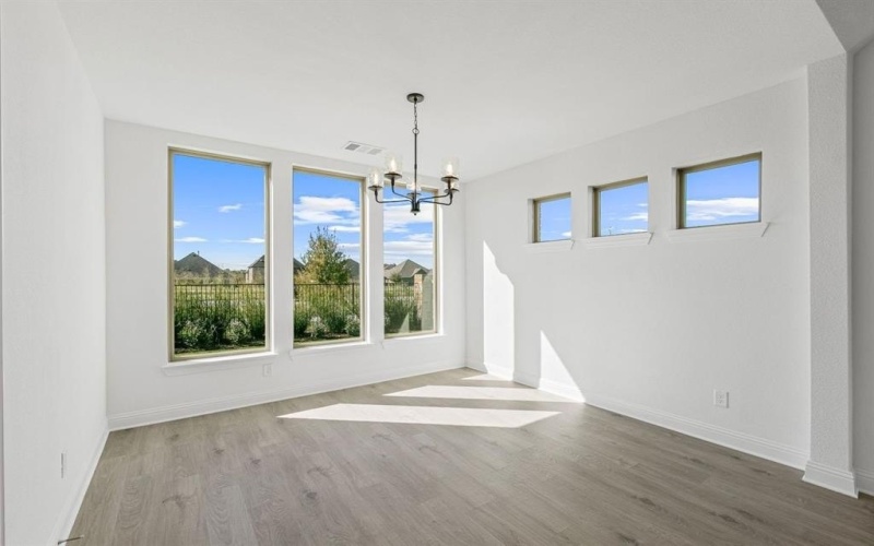 2417 Miranda Lane, Rockwall, TX 75087, 3 Bedrooms Bedrooms, ,2 BathroomsBathrooms,Residential,For Sale,2417 Miranda Lane,0,21031253