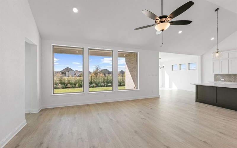 2417 Miranda Lane, Rockwall, TX 75087, 3 Bedrooms Bedrooms, ,2 BathroomsBathrooms,Residential,For Sale,2417 Miranda Lane,0,21031253