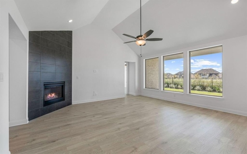 2417 Miranda Lane, Rockwall, TX 75087, 3 Bedrooms Bedrooms, ,2 BathroomsBathrooms,Residential,For Sale,2417 Miranda Lane,0,21031253