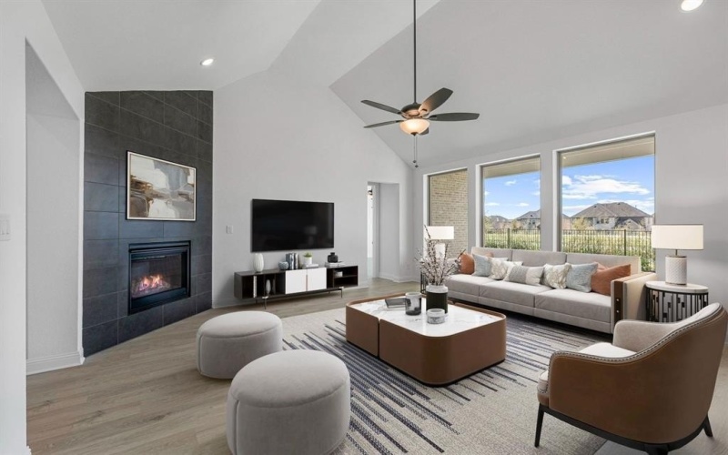 2417 Miranda Lane, Rockwall, TX 75087, 3 Bedrooms Bedrooms, ,2 BathroomsBathrooms,Residential,For Sale,2417 Miranda Lane,0,21031253