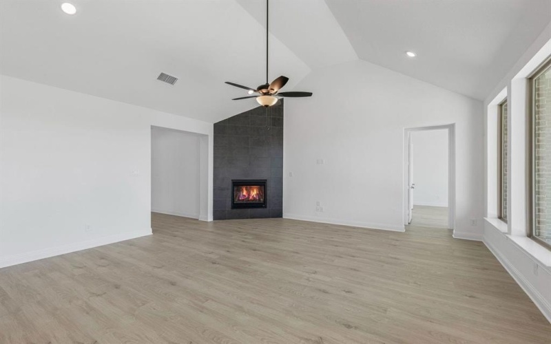 2417 Miranda Lane, Rockwall, TX 75087, 3 Bedrooms Bedrooms, ,2 BathroomsBathrooms,Residential,For Sale,2417 Miranda Lane,0,21031253