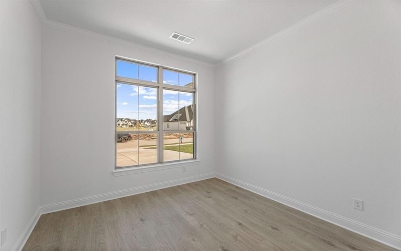 2417 Miranda Lane, Rockwall, TX 75087, 3 Bedrooms Bedrooms, ,2 BathroomsBathrooms,Residential,For Sale,2417 Miranda Lane,0,21031253