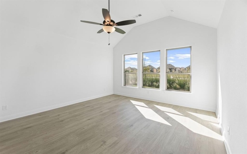 2417 Miranda Lane, Rockwall, TX 75087, 3 Bedrooms Bedrooms, ,2 BathroomsBathrooms,Residential,For Sale,2417 Miranda Lane,0,21031253