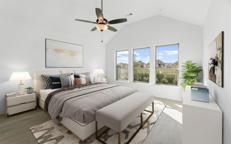 2417 Miranda Lane, Rockwall, TX 75087, 3 Bedrooms Bedrooms, ,2 BathroomsBathrooms,Residential,For Sale,2417 Miranda Lane,0,21031253