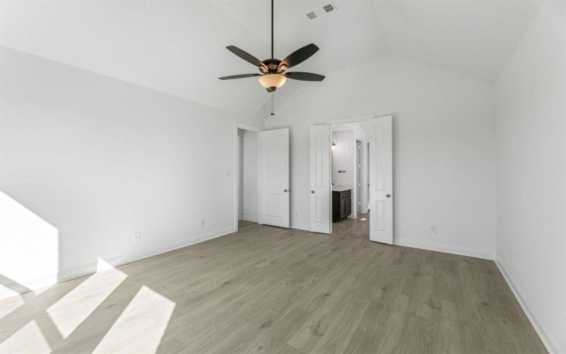 2417 Miranda Lane, Rockwall, TX 75087, 3 Bedrooms Bedrooms, ,2 BathroomsBathrooms,Residential,For Sale,2417 Miranda Lane,0,21031253