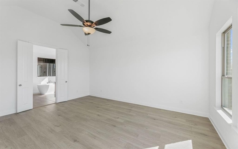 2417 Miranda Lane, Rockwall, TX 75087, 3 Bedrooms Bedrooms, ,2 BathroomsBathrooms,Residential,For Sale,2417 Miranda Lane,0,21031253