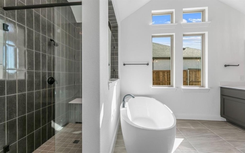 2417 Miranda Lane, Rockwall, TX 75087, 3 Bedrooms Bedrooms, ,2 BathroomsBathrooms,Residential,For Sale,2417 Miranda Lane,0,21031253