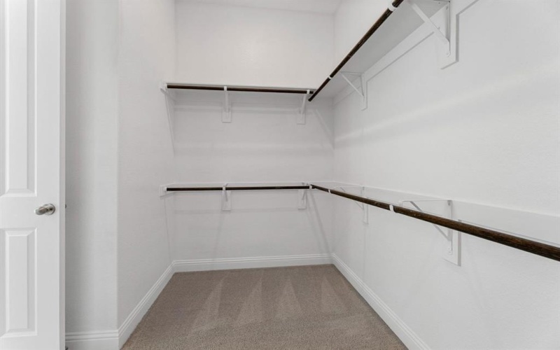 2417 Miranda Lane, Rockwall, TX 75087, 3 Bedrooms Bedrooms, ,2 BathroomsBathrooms,Residential,For Sale,2417 Miranda Lane,0,21031253