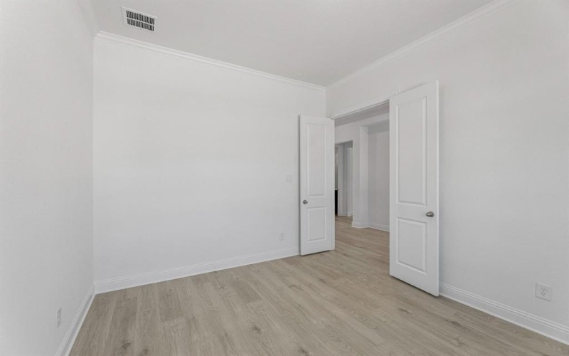 2417 Miranda Lane, Rockwall, TX 75087, 3 Bedrooms Bedrooms, ,2 BathroomsBathrooms,Residential,For Sale,2417 Miranda Lane,0,21031253