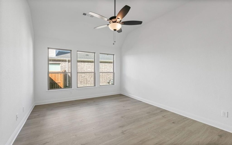 2417 Miranda Lane, Rockwall, TX 75087, 3 Bedrooms Bedrooms, ,2 BathroomsBathrooms,Residential,For Sale,2417 Miranda Lane,0,21031253