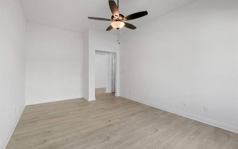 2417 Miranda Lane, Rockwall, TX 75087, 3 Bedrooms Bedrooms, ,2 BathroomsBathrooms,Residential,For Sale,2417 Miranda Lane,0,21031253