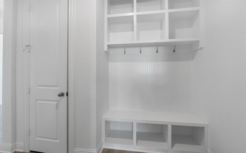 2417 Miranda Lane, Rockwall, TX 75087, 3 Bedrooms Bedrooms, ,2 BathroomsBathrooms,Residential,For Sale,2417 Miranda Lane,0,21031253