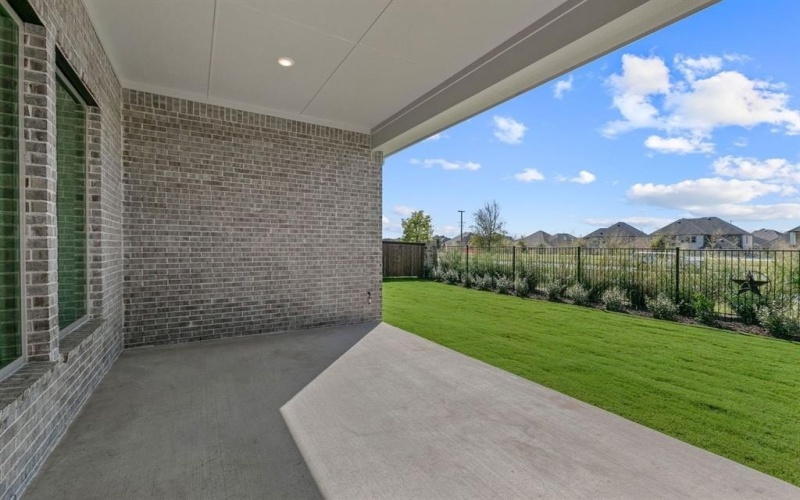 2417 Miranda Lane, Rockwall, TX 75087, 3 Bedrooms Bedrooms, ,2 BathroomsBathrooms,Residential,For Sale,2417 Miranda Lane,0,21031253