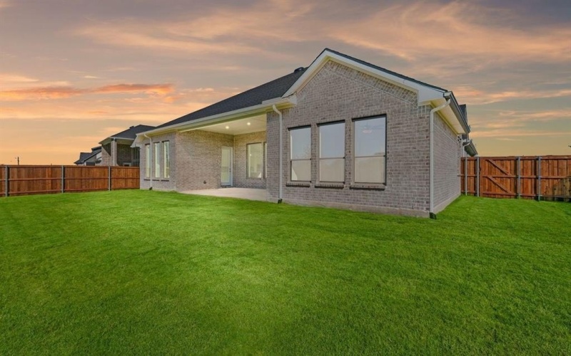 2417 Miranda Lane, Rockwall, TX 75087, 3 Bedrooms Bedrooms, ,2 BathroomsBathrooms,Residential,For Sale,2417 Miranda Lane,0,21031253