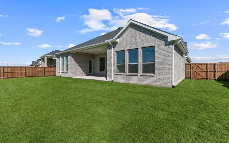 2417 Miranda Lane, Rockwall, TX 75087, 3 Bedrooms Bedrooms, ,2 BathroomsBathrooms,Residential,For Sale,2417 Miranda Lane,0,21031253