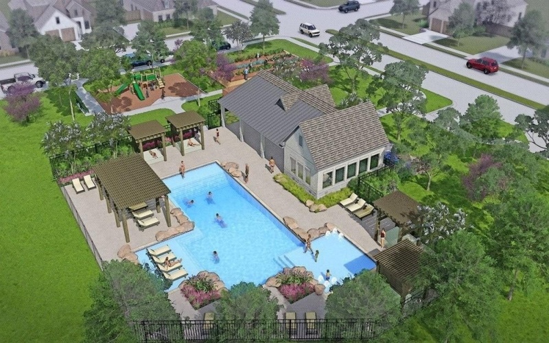 2417 Miranda Lane, Rockwall, TX 75087, 3 Habitaciones Habitaciones , ,2 BañosBaños,Residential,En Venta,2417 Miranda Lane,0,21031253