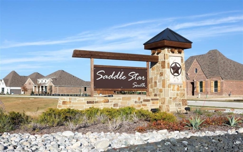 2417 Miranda Lane, Rockwall, TX 75087, 3 Habitaciones Habitaciones , ,2 BañosBaños,Residential,En Venta,2417 Miranda Lane,0,21031253