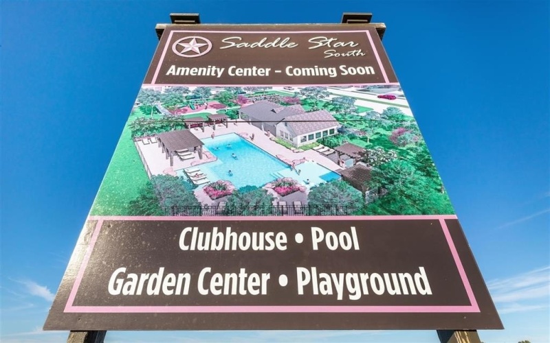 2417 Miranda Lane, Rockwall, TX 75087, 3 Habitaciones Habitaciones , ,2 BañosBaños,Residential,En Venta,2417 Miranda Lane,0,21031253