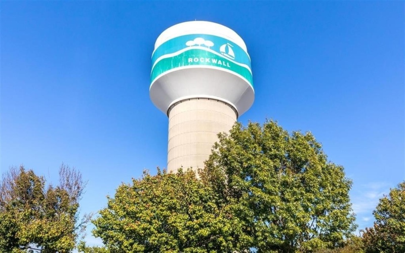 2417 Miranda Lane, Rockwall, TX 75087, 3 Habitaciones Habitaciones , ,2 BañosBaños,Residential,En Venta,2417 Miranda Lane,0,21031253