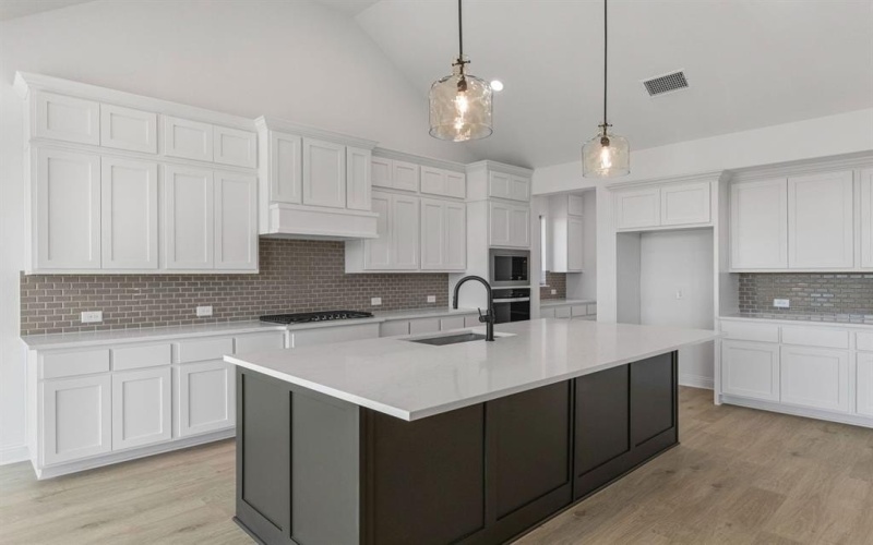 2417 Miranda Lane, Rockwall, TX 75087, 3 Bedrooms Bedrooms, ,2 BathroomsBathrooms,Residential,For Sale,2417 Miranda Lane,0,21031253