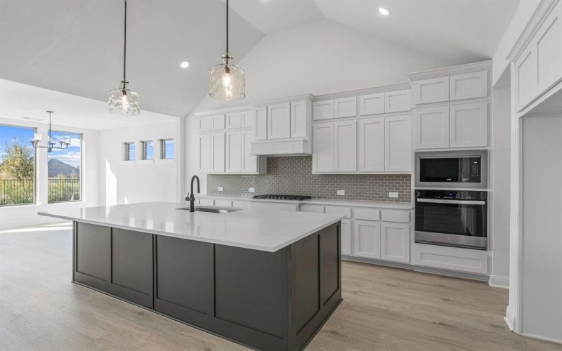 2417 Miranda Lane, Rockwall, TX 75087, 3 Bedrooms Bedrooms, ,2 BathroomsBathrooms,Residential,For Sale,2417 Miranda Lane,0,21031253