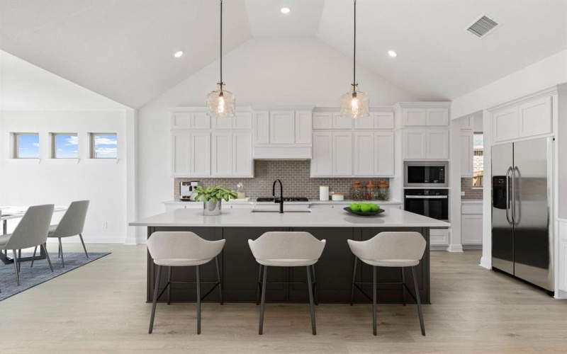 2417 Miranda Lane, Rockwall, TX 75087, 3 Bedrooms Bedrooms, ,2 BathroomsBathrooms,Residential,For Sale,2417 Miranda Lane,0,21031253