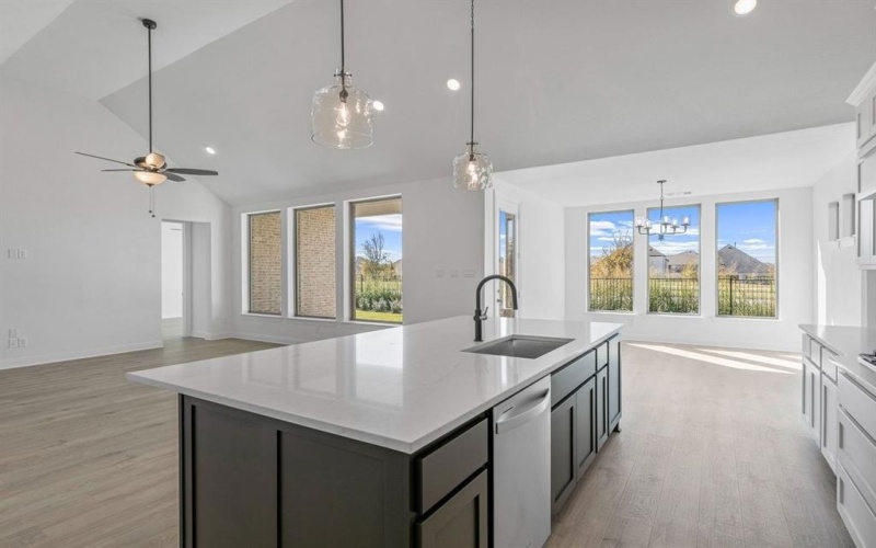 2417 Miranda Lane, Rockwall, TX 75087, 3 Bedrooms Bedrooms, ,2 BathroomsBathrooms,Residential,For Sale,2417 Miranda Lane,0,21031253