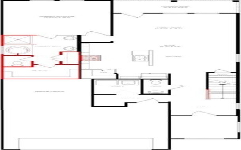 2306 Ryehill Road, Forney, TX 75126, 4 Habitaciones Habitaciones , ,2 BañosBaños,Residential,En Venta,2306 Ryehill Road,0,21031272