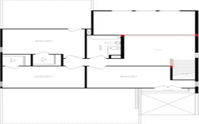 2306 Ryehill Road, Forney, TX 75126, 4 Habitaciones Habitaciones , ,2 BañosBaños,Residential,En Venta,2306 Ryehill Road,0,21031272