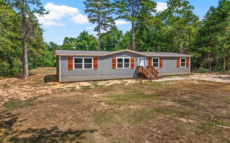 251 County Road 2603, Pittsburg, TX 75686, 4 Bedrooms Bedrooms, ,2 BathroomsBathrooms,Residential,For Sale,251 County Road 2603,0,21031296