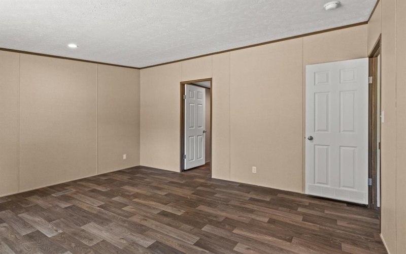 251 County Road 2603, Pittsburg, TX 75686, 4 Bedrooms Bedrooms, ,2 BathroomsBathrooms,Residential,For Sale,251 County Road 2603,0,21031296