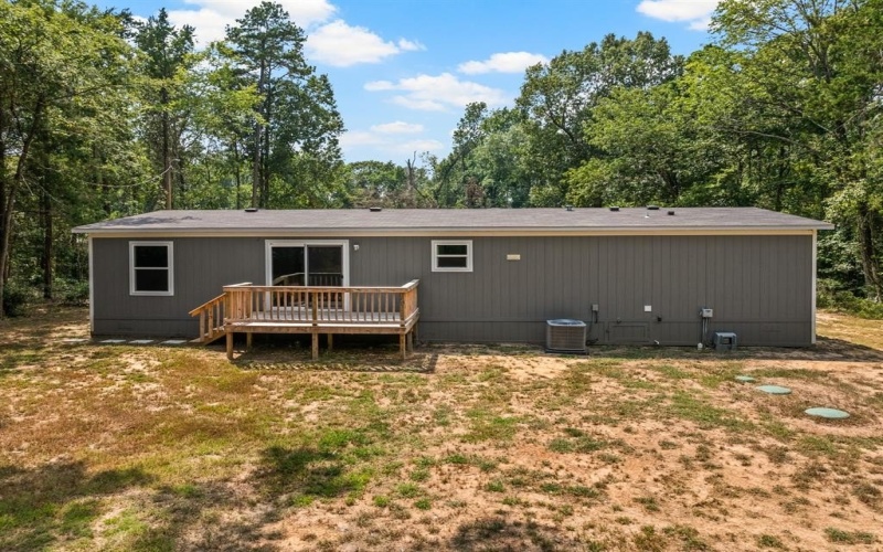 251 County Road 2603, Pittsburg, TX 75686, 4 Bedrooms Bedrooms, ,2 BathroomsBathrooms,Residential,For Sale,251 County Road 2603,0,21031296