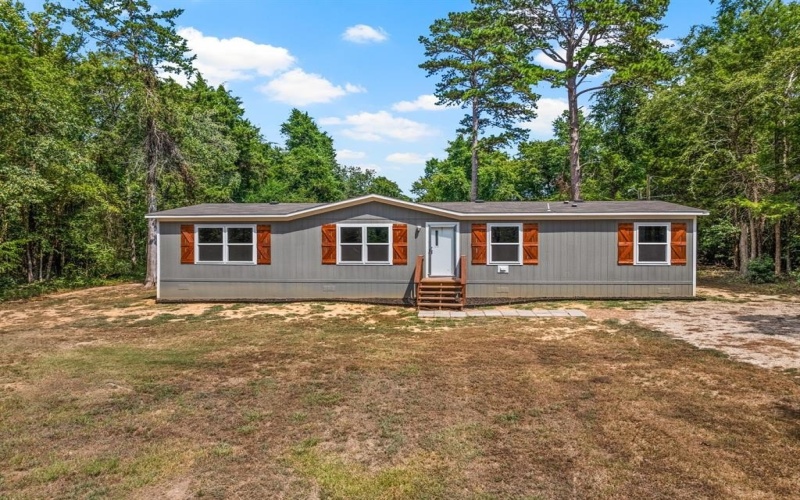 251 County Road 2603, Pittsburg, TX 75686, 4 Bedrooms Bedrooms, ,2 BathroomsBathrooms,Residential,For Sale,251 County Road 2603,0,21031296