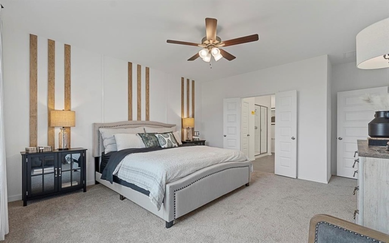1208 Cider Mill Lane, Forney, TX 75126, 4 Bedrooms Bedrooms, ,2 BathroomsBathrooms,Residential,For Sale,1208 Cider Mill Lane,0,21031297