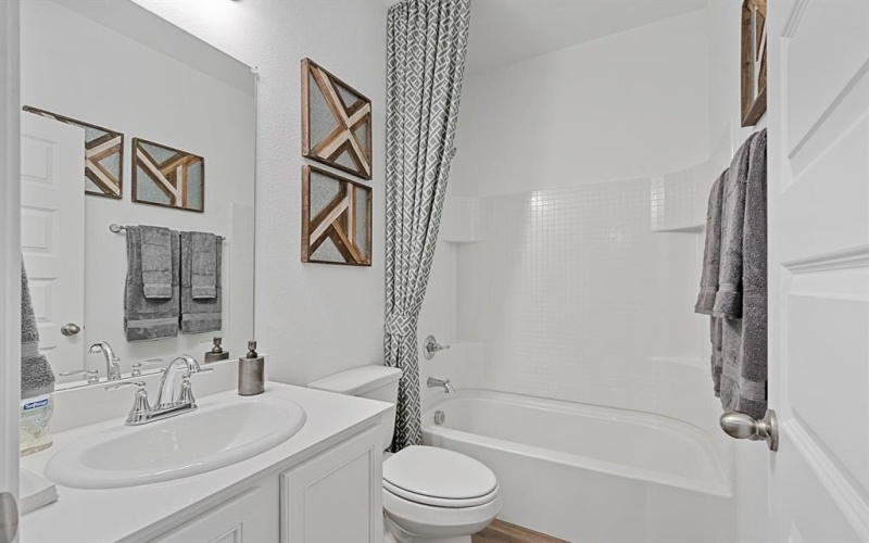 1208 Cider Mill Lane, Forney, TX 75126, 4 Bedrooms Bedrooms, ,2 BathroomsBathrooms,Residential,For Sale,1208 Cider Mill Lane,0,21031297