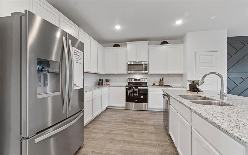 1208 Cider Mill Lane, Forney, TX 75126, 4 Bedrooms Bedrooms, ,2 BathroomsBathrooms,Residential,For Sale,1208 Cider Mill Lane,0,21031297