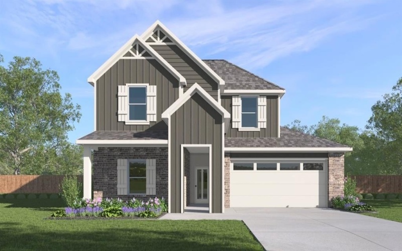 1551 Brooke Drive, Tyler, TX 75704, 4 Habitaciones Habitaciones , ,3 BañosBaños,Residential,En Venta,1551 Brooke Drive,0,21031322