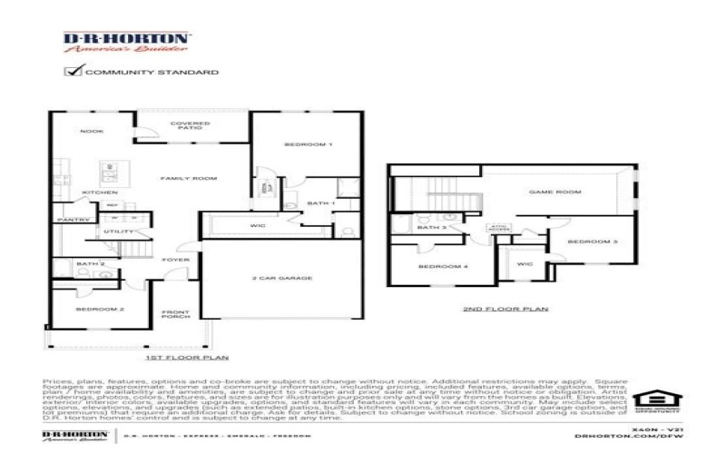 1551 Brooke Drive, Tyler, TX 75704, 4 Habitaciones Habitaciones , ,3 BañosBaños,Residential,En Venta,1551 Brooke Drive,0,21031322