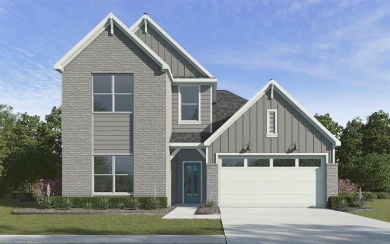 1570 Brooke Drive, Tyler, TX 75704, 4 Habitaciones Habitaciones , ,3 BañosBaños,Residential,En Venta,1570 Brooke Drive,0,21031331