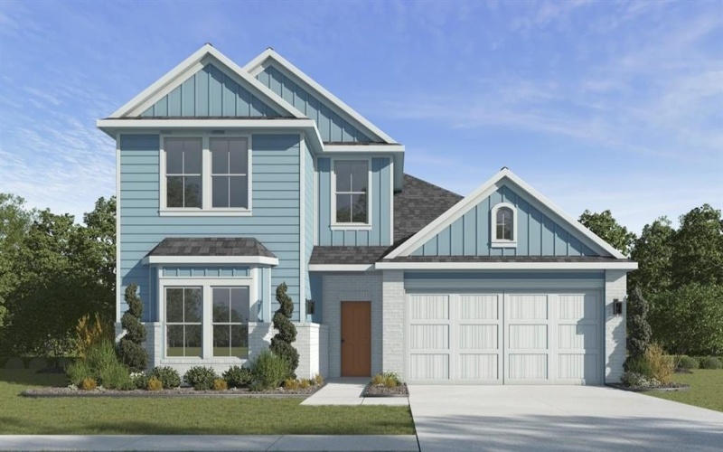 1570 Brooke Drive, Tyler, TX 75704, 4 Habitaciones Habitaciones , ,3 BañosBaños,Residential,En Venta,1570 Brooke Drive,0,21031331