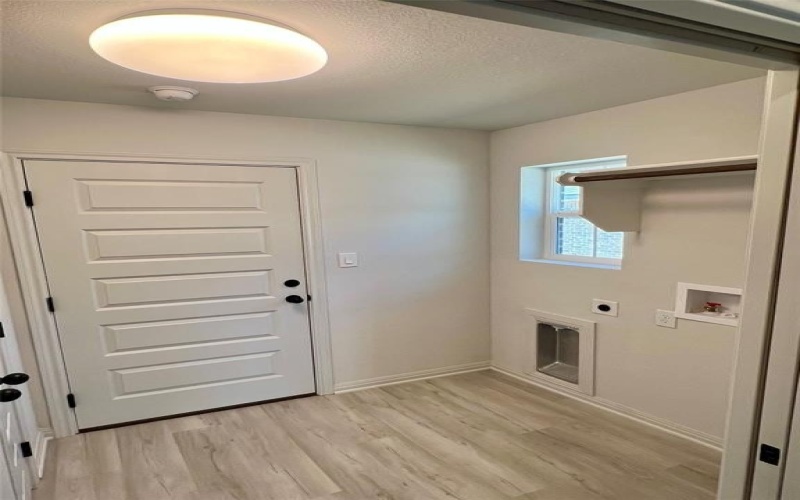 406 Conway Street, Lacy Lakeview, TX 76705, 4 Habitaciones Habitaciones , ,2 BañosBaños,Residential,En Venta,406 Conway Street,0,21031337