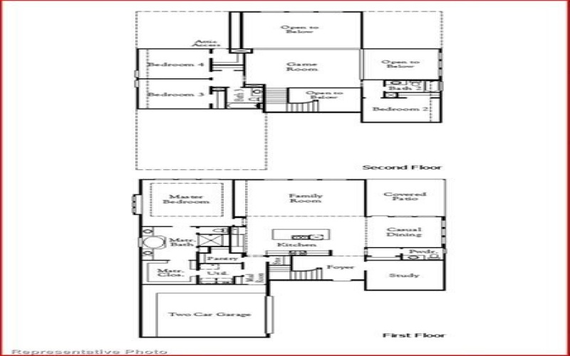 3118 Bexar Street, Rockwall, TX 75032, 3 Habitaciones Habitaciones , ,3 BañosBaños,Residential,En Venta,3118 Bexar Street,0,21031338
